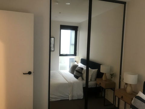 Pampas Grass Homestay - Timeshare Accommodation 6