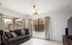Pampas Grass Homestay - thumb 2