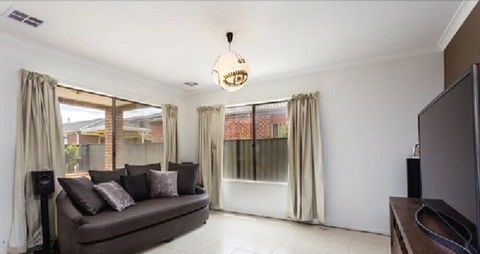 Pampas Grass Homestay - Timeshare Accommodation 2