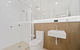 HomeHotel New & Comfort 3 Bedrooms - thumb 1