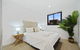 HomeHotel New & Comfort 3 Bedrooms - thumb 4