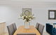 HomeHotel New & Comfort 3 Bedrooms - thumb 7