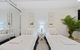 HomeHotel New & Comfort 3 Bedrooms - thumb 6