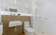 HomeHotel New & Comfort 3 Bedrooms - thumb 5