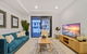 HomeHotel New & Comfort 3 Bedrooms - thumb 2