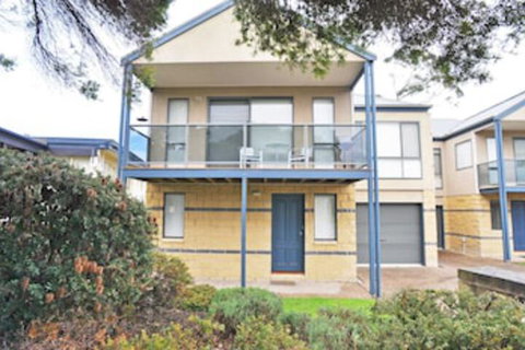 Bliss Close TO Town - Timeshare Accommodation 0