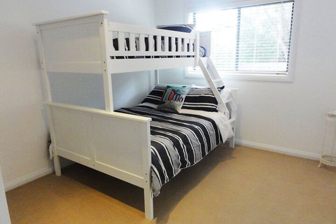 Bliss Close TO Town - Timeshare Accommodation 2