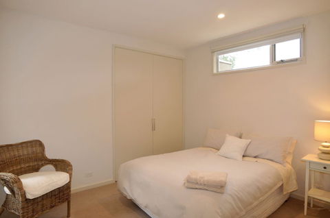 LA MER Centrally Located Free Wifi - Timeshare Accommodation 3