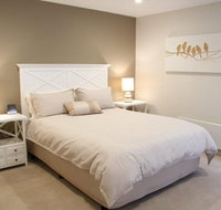 LA MER Centrally Located Free Wifi - Timeshare Accommodation