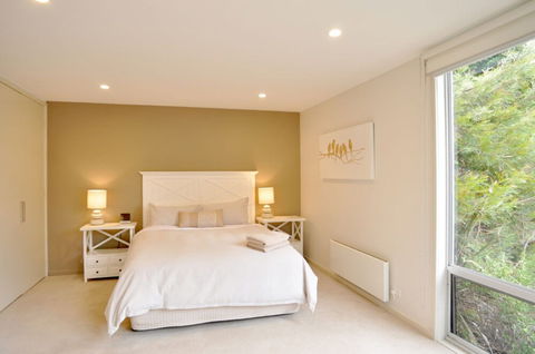 LA MER Centrally Located Free Wifi - Timeshare Accommodation 4