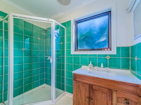 Woodingdean PET Friendly - Timeshare Accommodation 3
