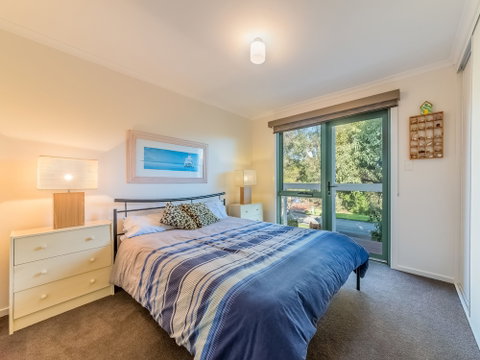 Woodingdean PET Friendly - Timeshare Accommodation 5