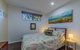 Woodingdean PET Friendly - thumb 6