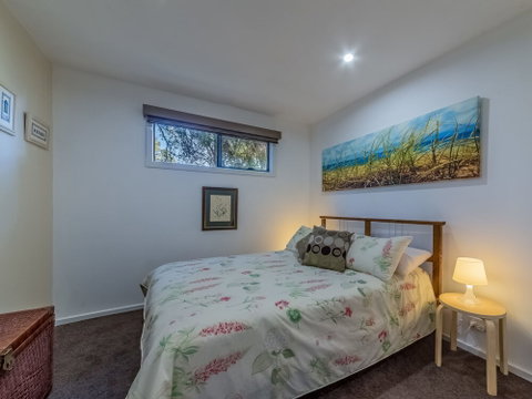 Woodingdean PET Friendly - Timeshare Accommodation 6