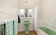 Vintage Sunrise PET Friendly - thumb 5