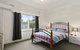 Vintage Sunrise PET Friendly - thumb 7
