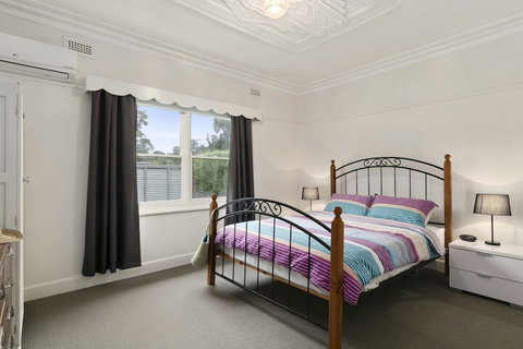 Vintage Sunrise PET Friendly - Timeshare Accommodation 7