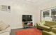Vintage Sunrise PET Friendly - thumb 4