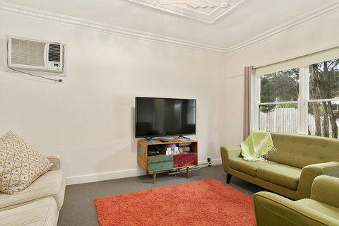 Vintage Sunrise PET Friendly - Timeshare Accommodation 4