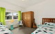 Vintage Sunrise PET Friendly - thumb 1