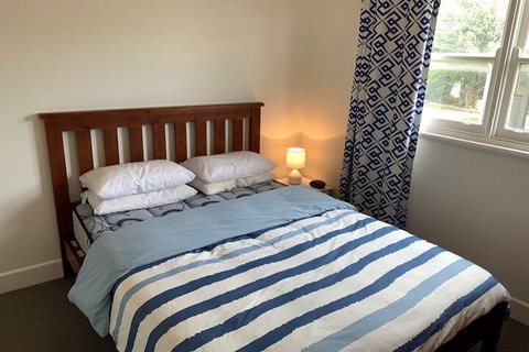 Vintage Sunrise PET Friendly - Timeshare Accommodation 3