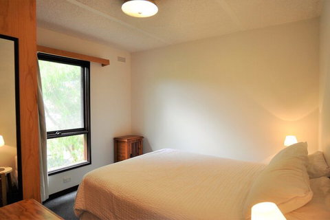 Shangri La Surf Parade Free Wifi - Timeshare Accommodation 3