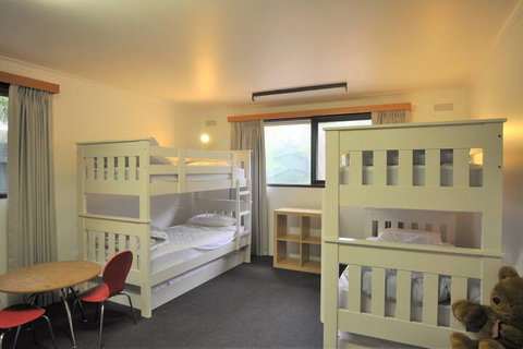 Shangri La Surf Parade Free Wifi - Timeshare Accommodation 2