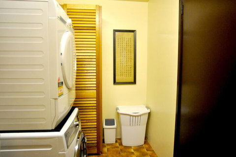 Shangri La Surf Parade Free Wifi - Timeshare Accommodation 6