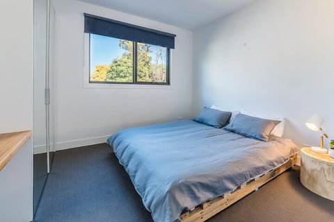 Coastal Elements Free Wifi - Timeshare Accommodation 2