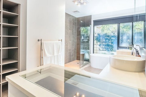 Coastal Elements Free Wifi - Timeshare Accommodation 3