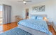 Beach Views On Beilby Free Wifi & Foxtel PET Friendly - thumb 6
