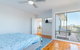 Beach Views On Beilby Free Wifi & Foxtel PET Friendly - thumb 3