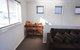 Flying Colours Free Wifi - thumb 4