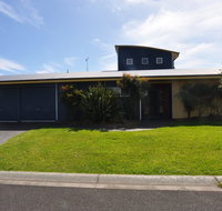 Flying Colours Free Wifi - Timeshare Accommodation
