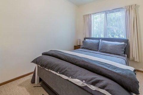 Billabong Wifi & Netflix - Timeshare Accommodation 2