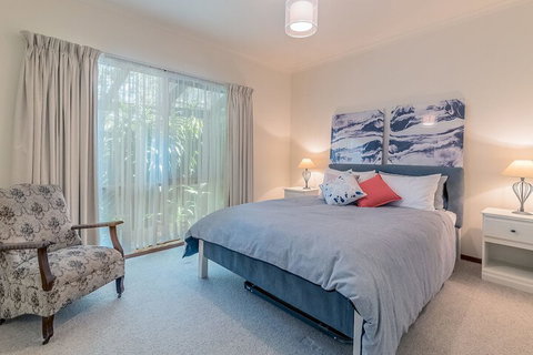 Billabong Wifi & Netflix - Timeshare Accommodation 1