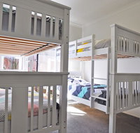 Plovers Rest Surf Side Free Wifi - Timeshare Accommodation