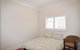 Paperbark Homestead PET Friendly - thumb 1