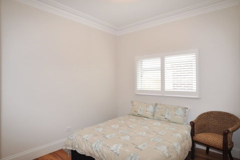 Paperbark Homestead PET Friendly - Timeshare Accommodation 1
