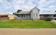 Paperbark Homestead PET Friendly - thumb 0