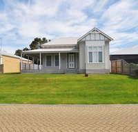 Paperbark Homestead PET Friendly - Timeshare Accommodation