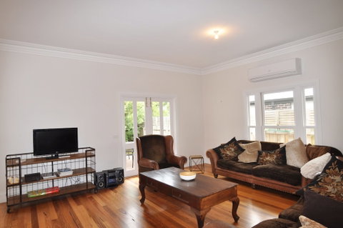 Paperbark Homestead PET Friendly - Timeshare Accommodation 5