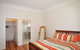 Paperbark Homestead PET Friendly - thumb 4