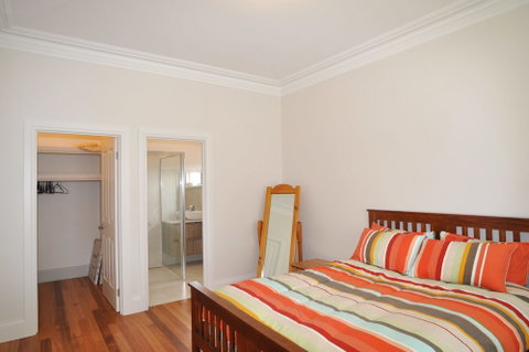 Paperbark Homestead PET Friendly - Timeshare Accommodation 4