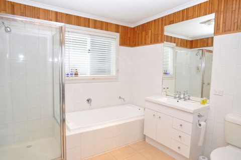 Welcome Break PET Friendly - Timeshare Accommodation 1