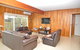 Welcome Break PET Friendly - thumb 3