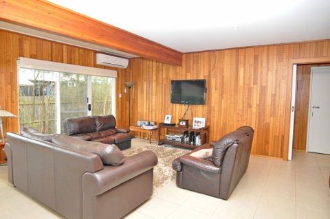 Welcome Break PET Friendly - Timeshare Accommodation 3