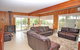 Welcome Break PET Friendly - thumb 5