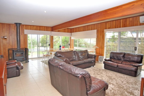 Welcome Break PET Friendly - Timeshare Accommodation 5