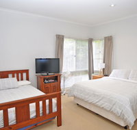 Welcome Break PET Friendly - Timeshare Accommodation
